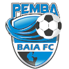 Baia de Pemba F C